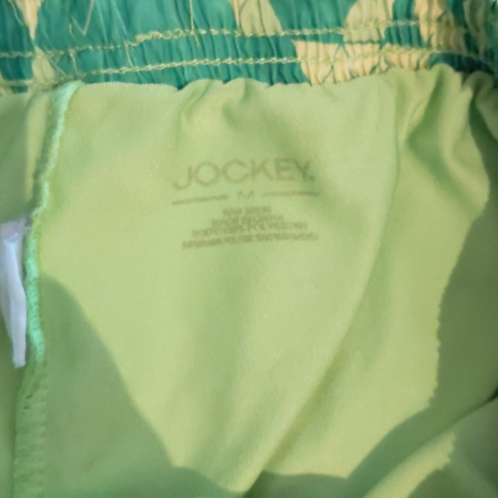 Running shorts - Picture 2 of 2